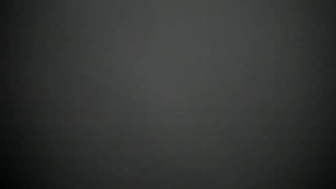 sayo_mao18 online show from 10-04-25, 01:36