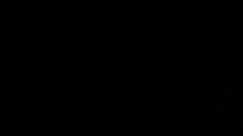 sayo_mao18 online show from 10-28-25, 01:53