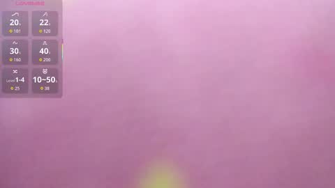 sayo_mao18 online show from 12-03-25, 01:46