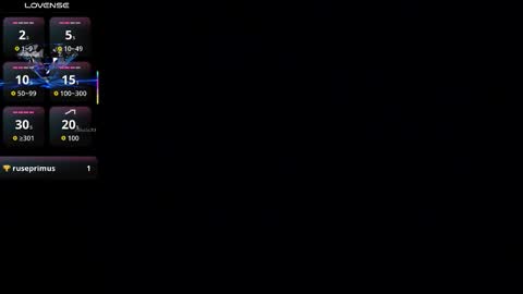 Snapshot of sayo_mao18 chatting on 02-11-26, 02:49 sayo_mao18 online show from 02-11-26, 02:49