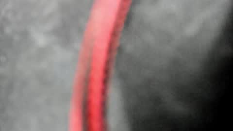 Snapshot of sayo_mao18 chatting on 02-12-26, 01:44 sayo_mao18 online show from 02-12-26, 01:44