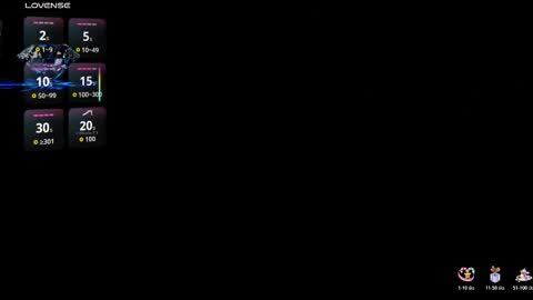 Snapshot of sayo_mao18 chatting on 02-24-26, 01:47 sayo_mao18 online show from 02-24-26, 01:47