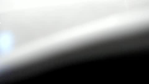 Snapshot of sayo_mao18 chatting on 02-25-26, 02:10 sayo_mao18 online show from 02-25-26, 02:10