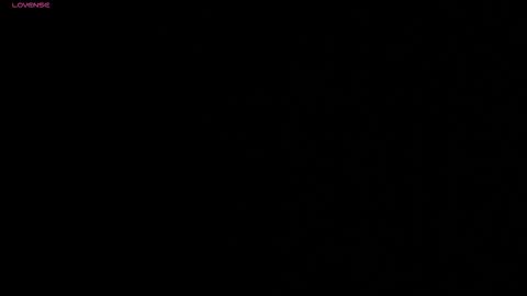 Snapshot of sayo_mao18 chatting on 02-27-26, 01:49 sayo_mao18 online show from 02-27-26, 01:49