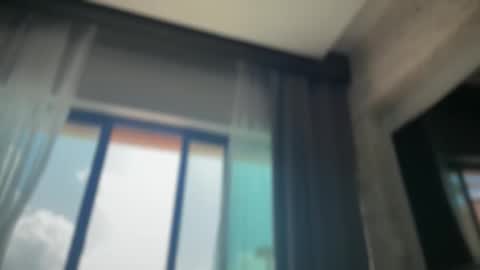 Good Girls Say Please...and Thank You online show from 02-21-26, 04:41