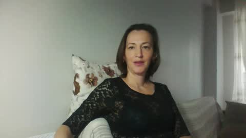 Sayshana online show from 11-26-25, 07:09