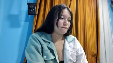 sayuce black online show from 12-22-25, 04:42