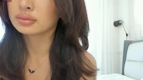 Snapshot of sayyokomia chatting on 01-17-26, 09:14 SayokoMia online show from 01-17-26, 09:14