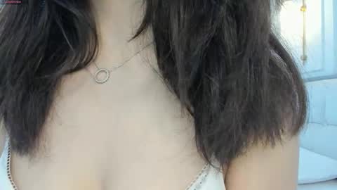 Snapshot of sayyokomia chatting on 02-04-26, 08:53 SayokoMia online show from 02-04-26, 08:53