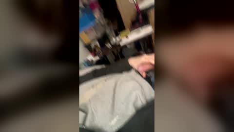 saz 051 online show from 02-28-26, 11:55