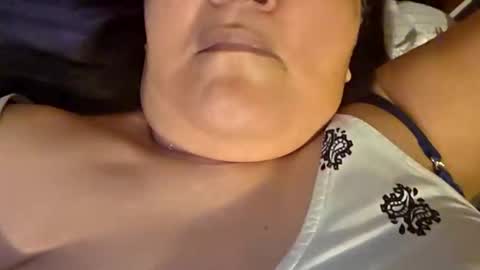 sbabe77 online show from 04-02-26, 04:43