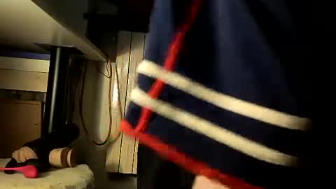 Snapshot of sbamx chatting on 01-19-25, 07:04 Sbamx online show from 01-19-25, 07:04