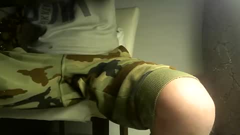 Sbamx online show from 12-23-25, 02:53