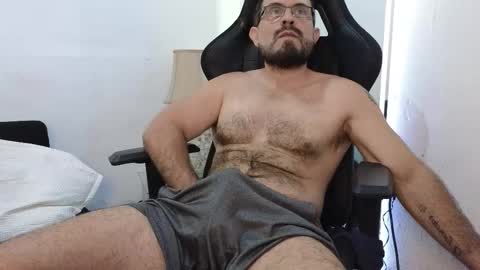 sebastian   muscleman  daddy   the better  latin  lover   online show from 02-13-26, 02:46