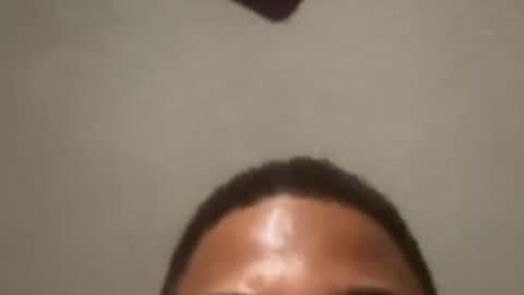 Snapshot of sbc1150 chatting on 03-30-26, 12:17 sbc1150 online show from 03-30-26, 12:17