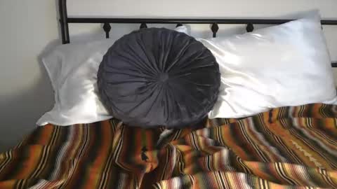 sbe20012 online show from 04-06-26, 04:08