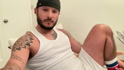 Snapshot of sbm84 chatting on 03-02-26, 10:44 sbm84 online show from 03-02-26, 10:44