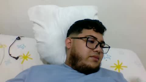 sbqestevanr online show from 01-01-25, 08:04