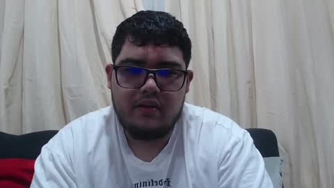 sbqestevanr online show from 02-12-25, 01:30