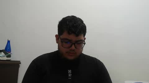 sbqestevanr online show from 02-13-25, 11:15