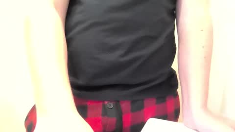 Snapshot of sbud94 chatting on 12-06-24, 04:38 sbud94 online show from 12-06-24, 04:38