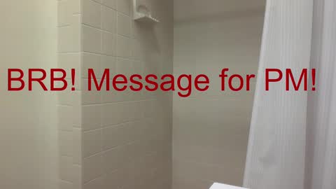 Snapshot of sbud94 chatting on 12-09-24, 06:57 sbud94 online show from 12-09-24, 06:57