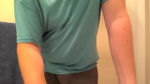 Snapshot of sbud94 chatting on 01-06-25, 03:08 sbud94 online show from 01-06-25, 03:08