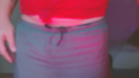 sbutter online show from 01-27-25, 05:26