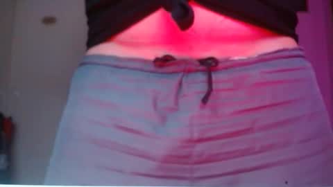 sbutter online show from 12-02-25, 10:27