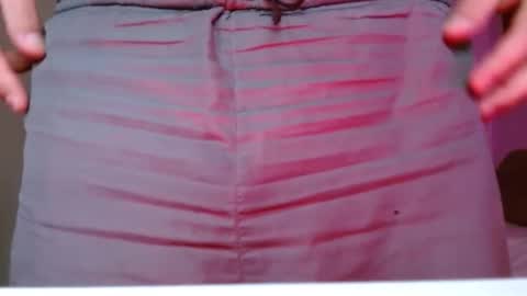 sbutter online show from 01-15-26, 09:51