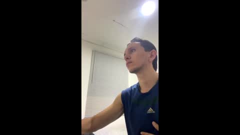 Scott online show from 09-24-25, 11:41