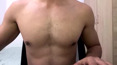 Scott online show from 09-28-25, 05:57