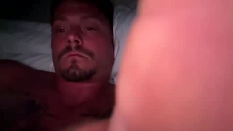 sc2580 online show from 04-14-26, 03:01