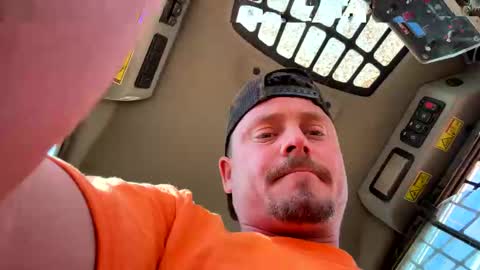 sc2580 online show from 04-14-26, 03:07