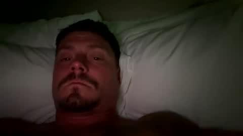 sc2580 online show from 04-16-26, 02:45