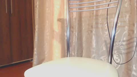 Snapshot of sc9_test chatting on 01-02-25, 08:17 sc9_test online show from 01-02-25, 08:17