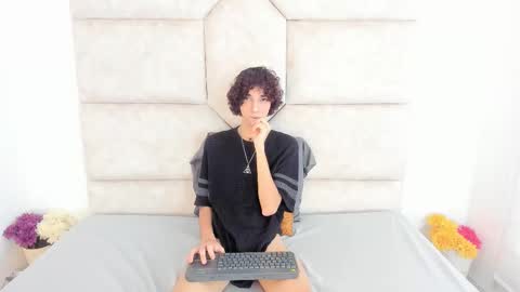 scaarlett_22 online show from 11-09-25, 06:39