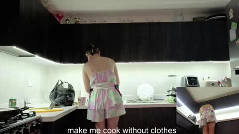 Venus online show from 11-12-25, 03:01