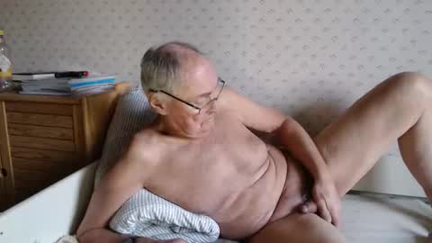 Scand online show from 11-17-25, 02:34