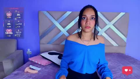 scarleett_ebony online show from 12-02-25, 07:42