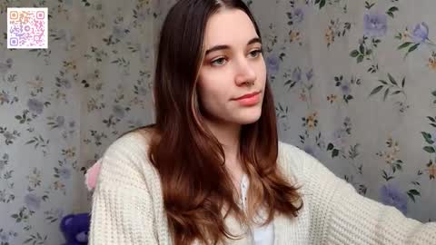 Kira online show from 11-08-25, 12:27