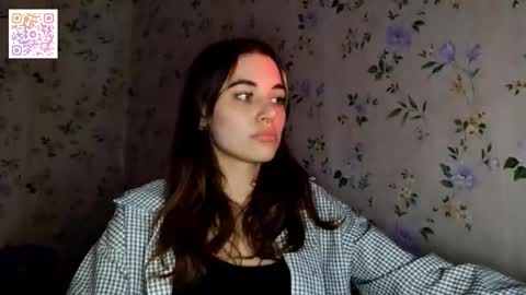 Kira online show from 11-09-25, 07:56