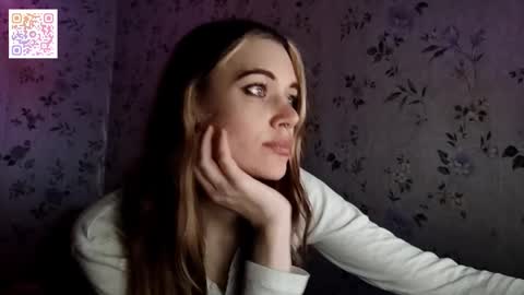 Kira online show from 11-20-25, 10:09