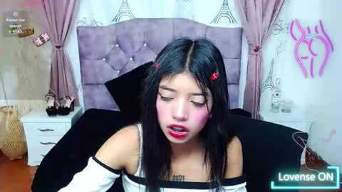 scarlet329665 online show from 02-11-26, 11:26