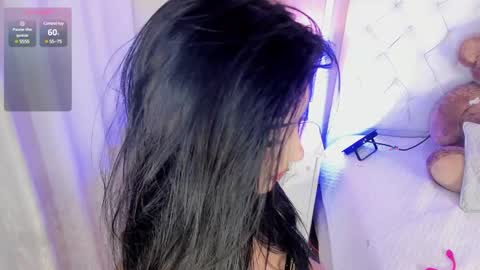 scarlet hill online show from 12-14-24, 01:59