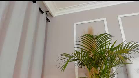 scarlet hill online show from 02-28-25, 05:26