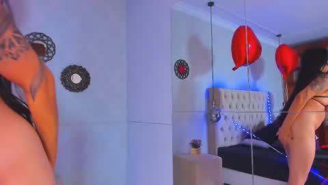sacrlet online show from 02-19-25, 11:04