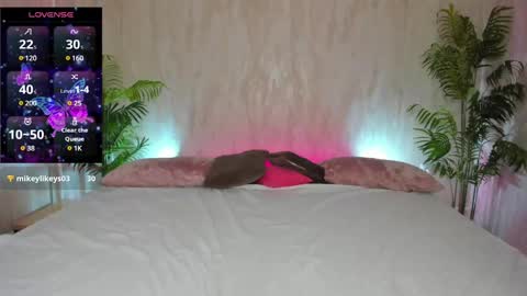 Snapshot of scarlet_cu1e chatting on 02-02-25, 06:10 scarlet_cu1e online show from 02-02-25, 06:10