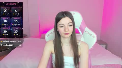 Snapshot of scarlet_cu1e chatting on 02-26-25, 04:03 scarlet_cu1e online show from 02-26-25, 04:03