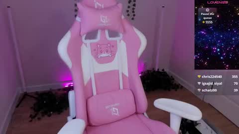 Snapshot of scarlet_cu1e chatting on 03-11-25, 04:10 scarlet_cu1e online show from 03-11-25, 04:10